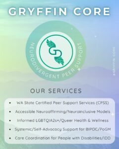 Celebrating 2 Years!